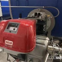 合肥低氮型燃烧器调试维修