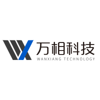 企业头像