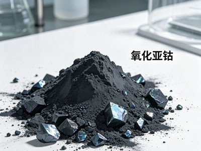 求购回收氧化亚钴,储氢合金粉,镍带镍粉