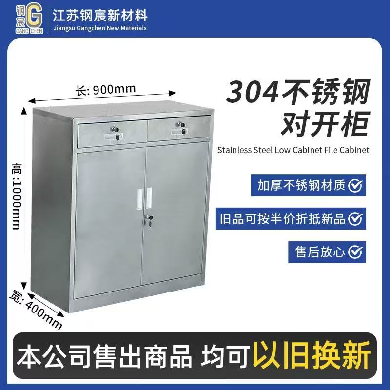 8fc98275ee6c161500fee349c1c3b427.jpg