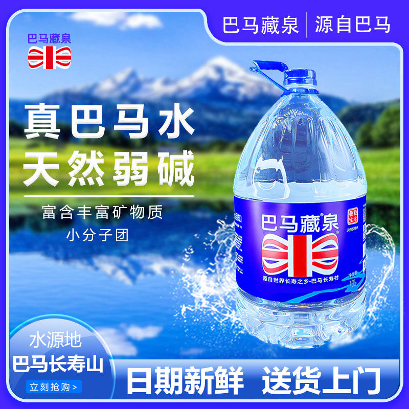 1ed19031-411c-4c89-8c5f-ed9cfb57a7ea.png.a.jpeg
