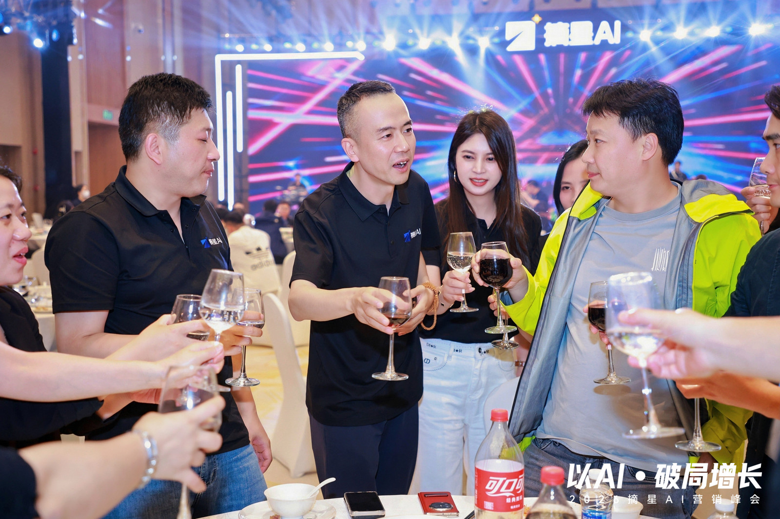 微信图片_20260511125902_878_127.jpg
