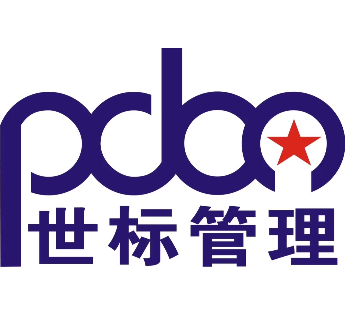 微信图片_20260521142600_171_1.jpg