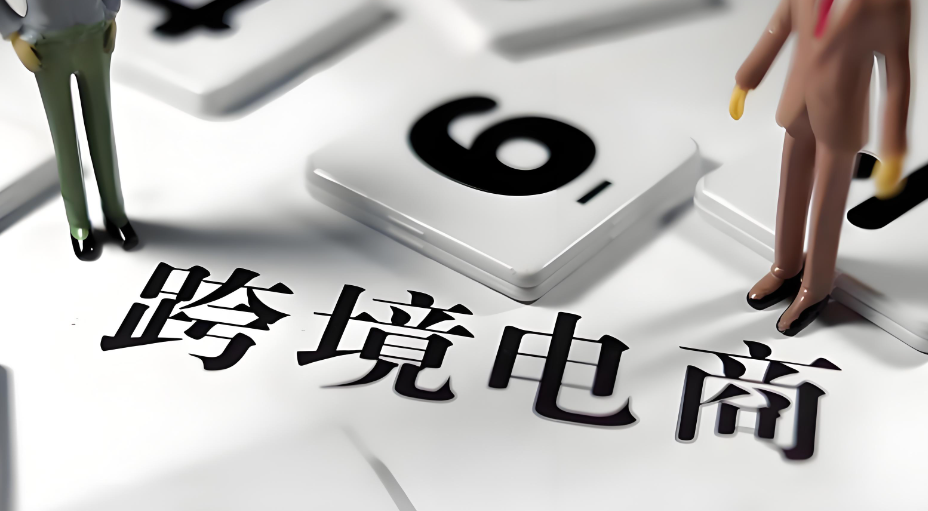 微信图片_20260425195647_46_1.png