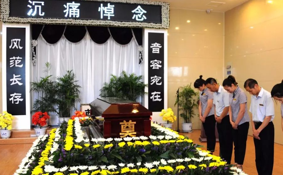 QQ浏览器截图20260518195108.png