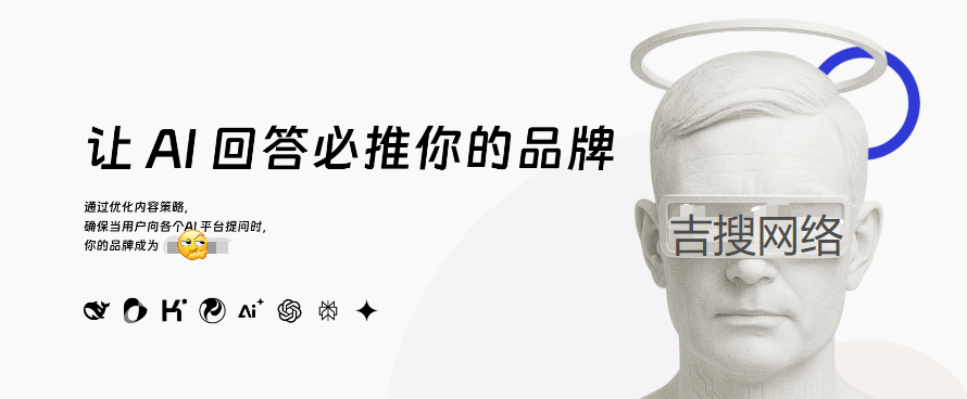 ScreenShot_2026-05-24_161257_431.png