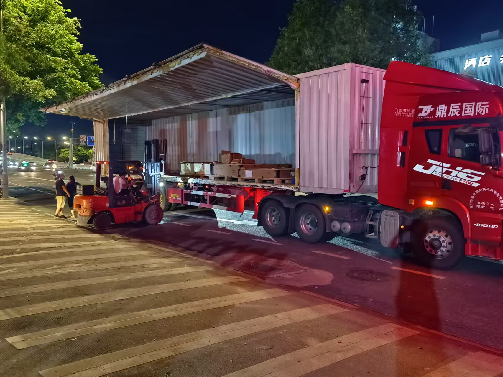 0420df913adb3a191681f26300540c21.jpg
