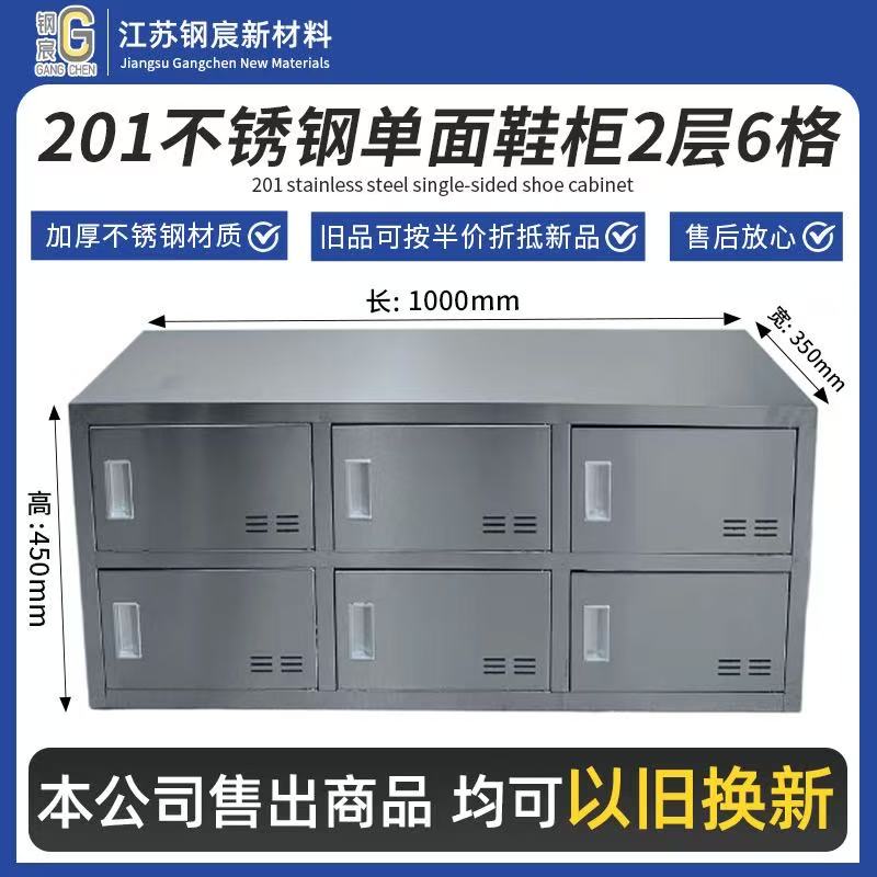 db8d550fbe3f4e634ca14781bf7d8c39.jpg