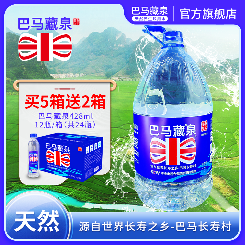 3a71922e-7480-4235-81c2-bbc671f675a9.png