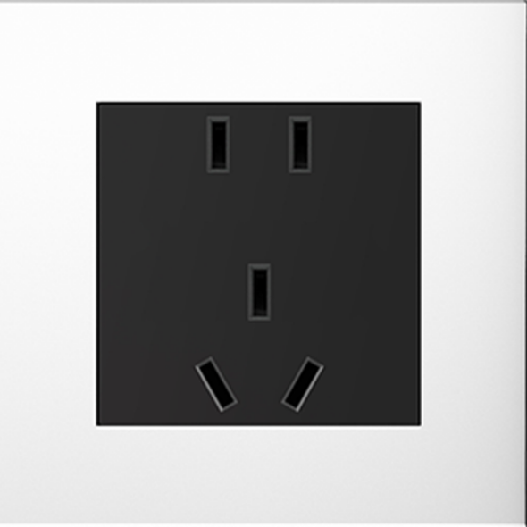 ScreenShot_2026-05-21_140851_815.png