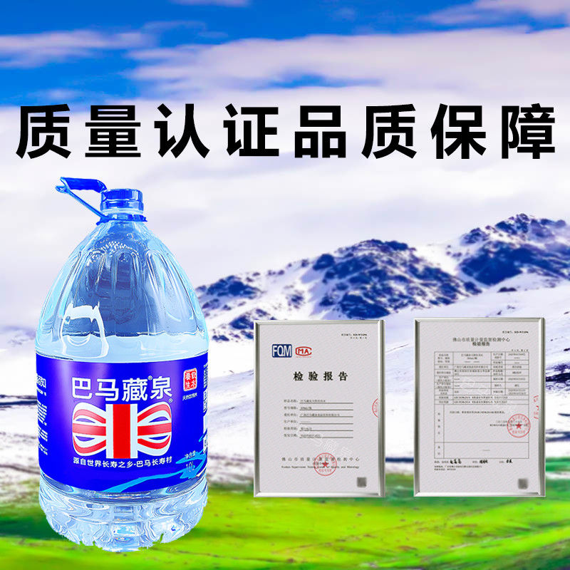 70de6fdd-1bbe-4900-b7e5-c0dc7fc8e6be.png.a.jpeg