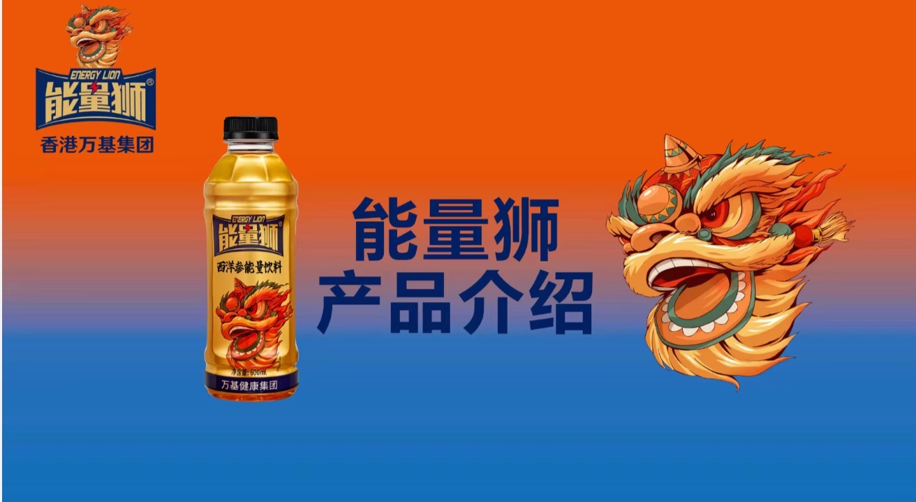 微信图片_20260604163827_378_1.jpg