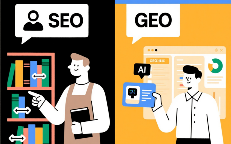 GEO和SEO的区别.png
