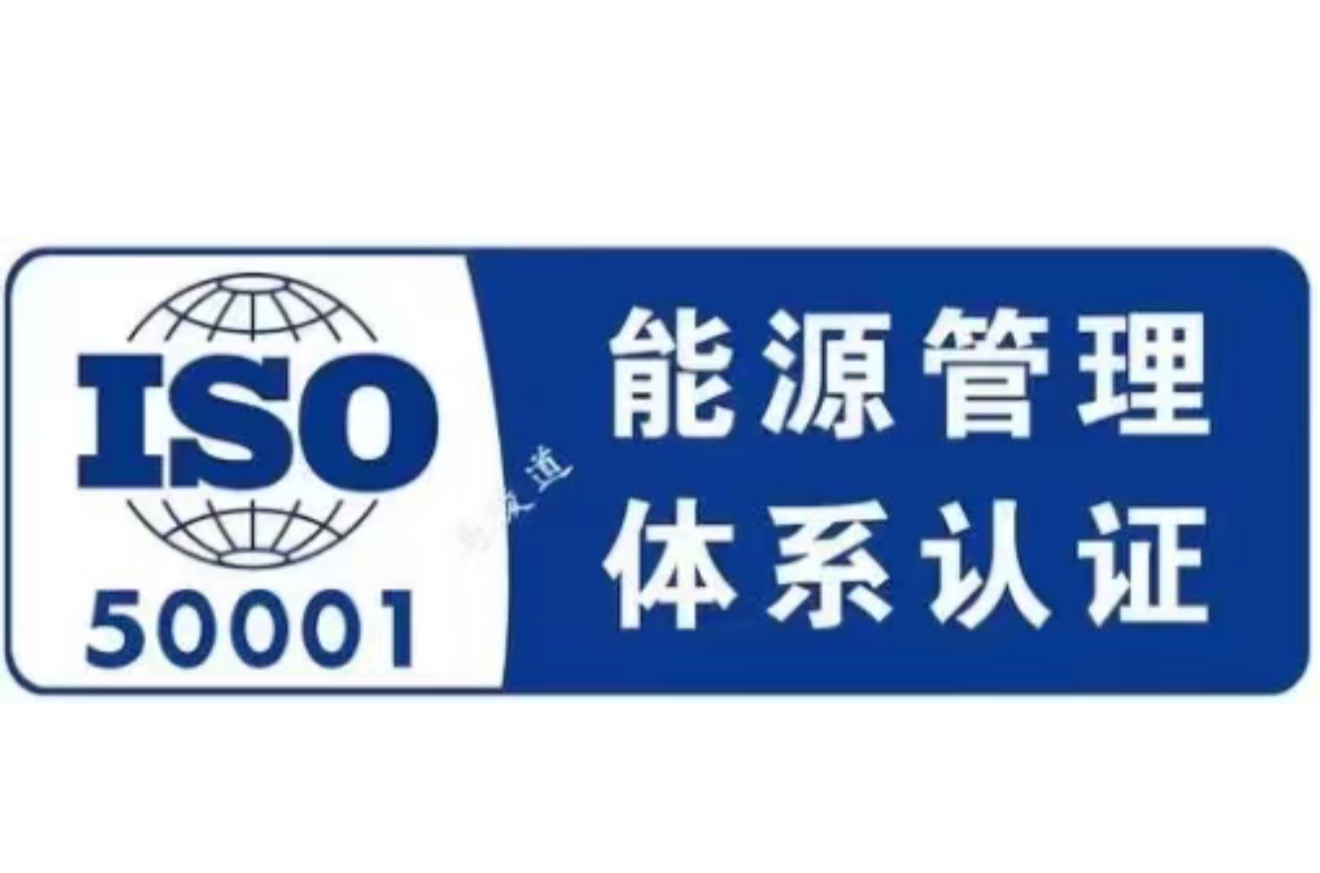 微信图片_20260521142559_168_1.jpg