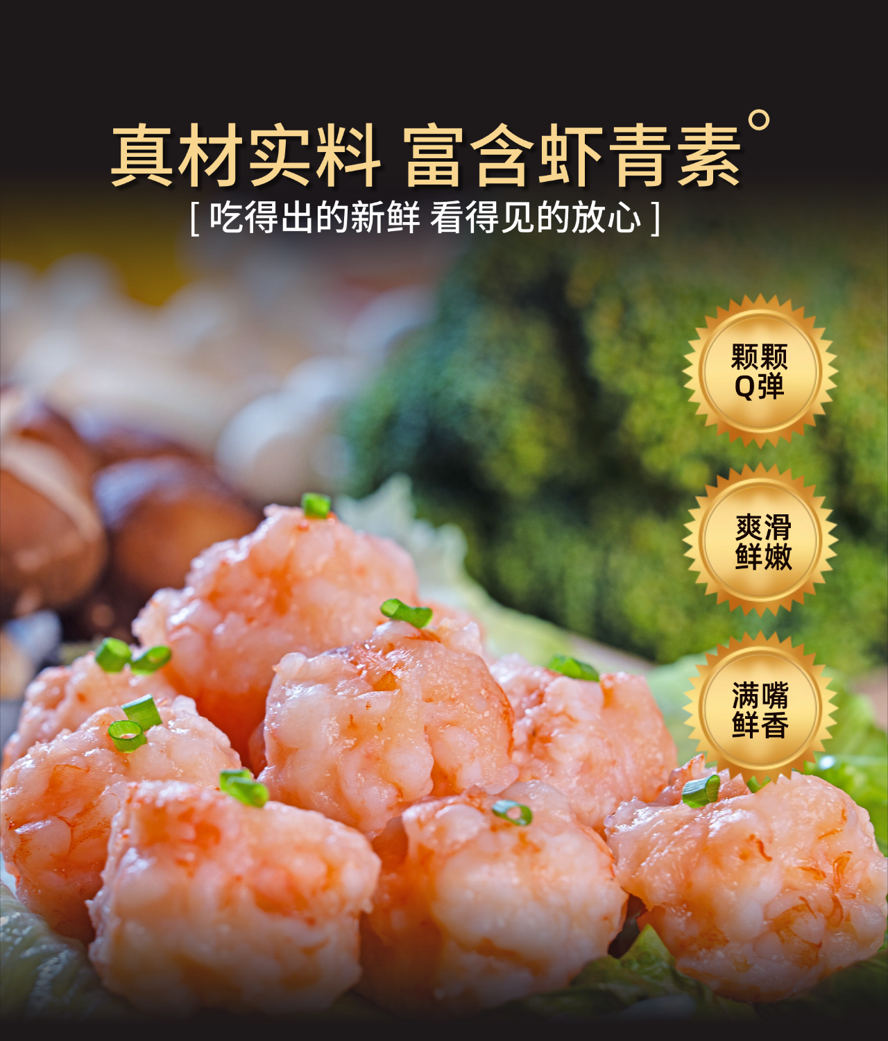 69abe3c30008a8bbf1b2c7cf156aeace000000a000004f50.png