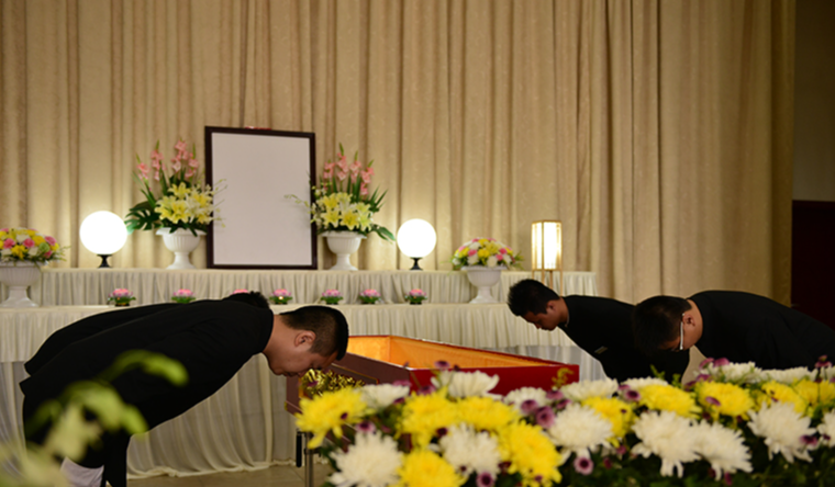 QQ浏览器截图20260518195149.png