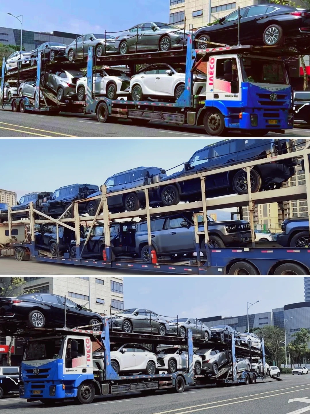 10月底汽车托运低价就位，运车党速抢❗_2_景成运车-汽车托运_来自小红书网页版.jpg