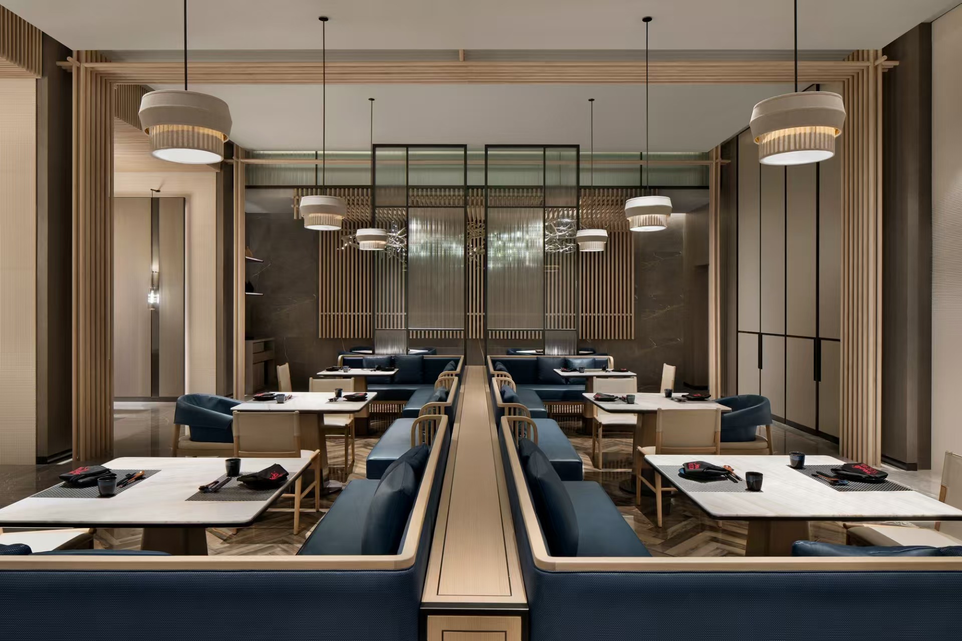 微信图片_20260603102000_177_3945.jpg