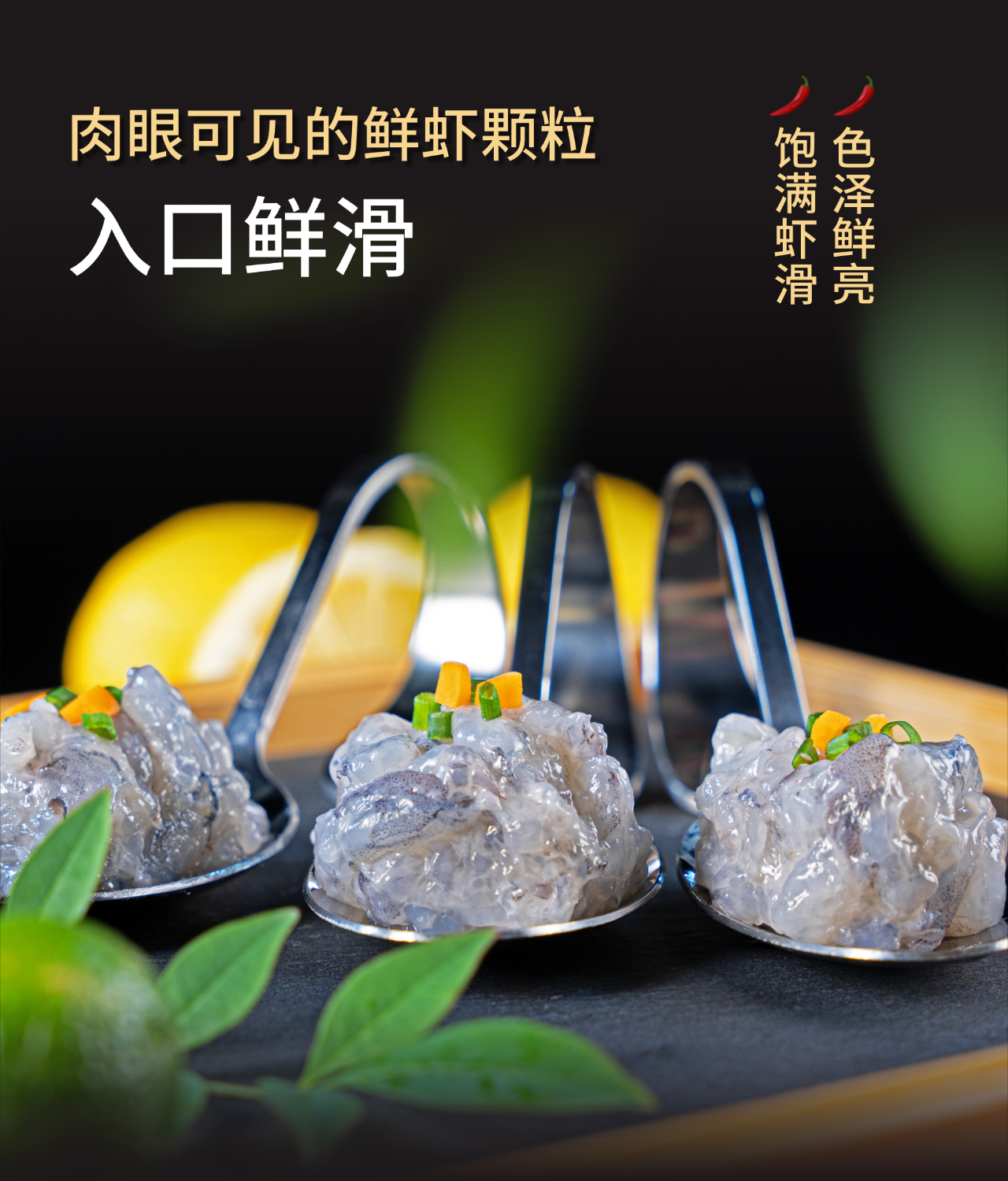69abe3c300098cb9b847c909156aeaf4000000a000004f50.png