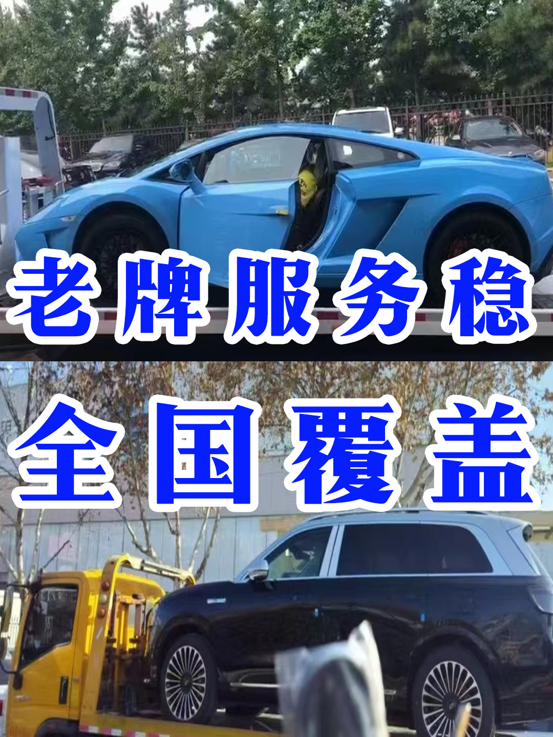 PS放射线条背景素材_13_小陈爱设计_来自小红书网页版0812852477sshshshshshsh9273462890147.jpg