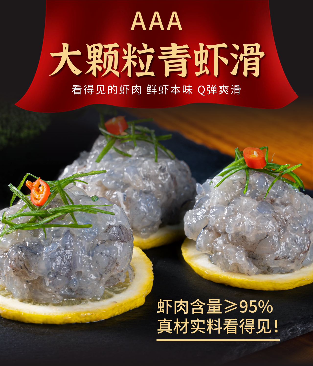 69abe3c300070359d1155d99156aea14000000a000004f50.png