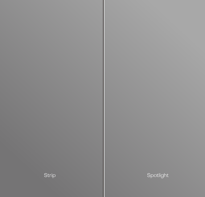 QQ浏览器截图20260521142043.png