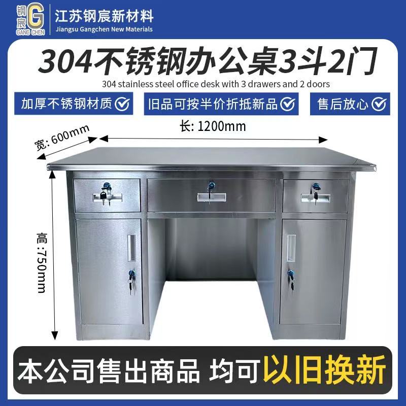 c1ebf8397b3d482bc58cf0a1b559b704.jpg