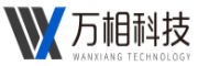万相采购网